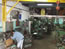 Workshop Image 4